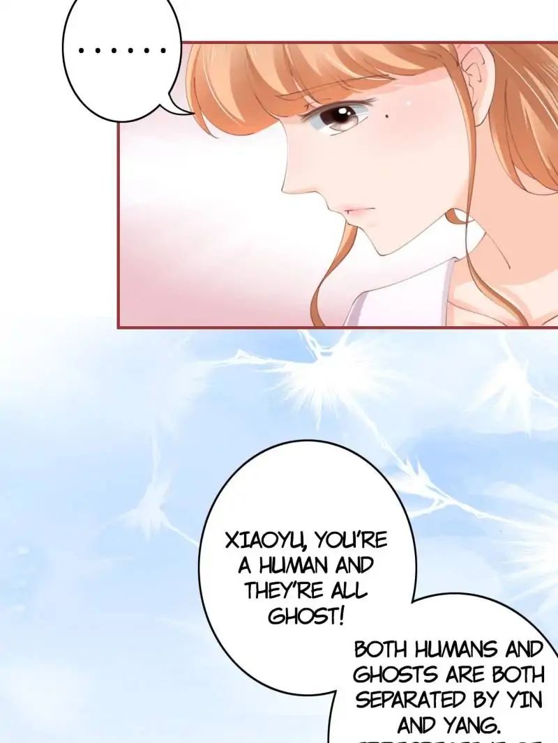 Page 29 of Chapter 47