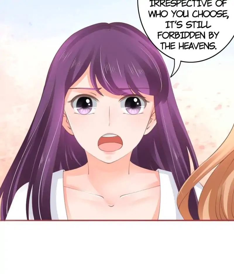 Page 30 of Chapter 47