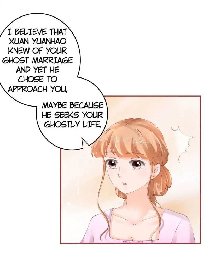 Page 31 of Chapter 47