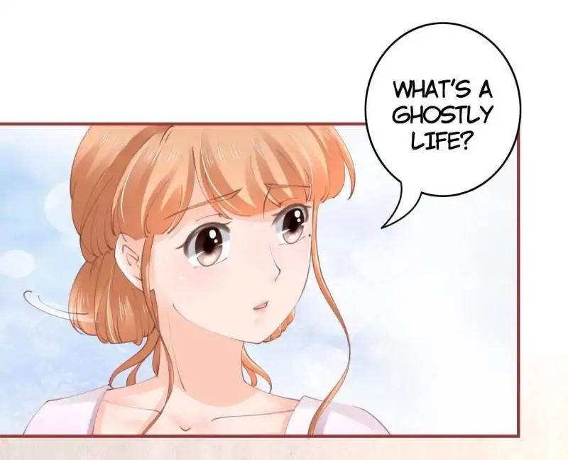 Page 32 of Chapter 47