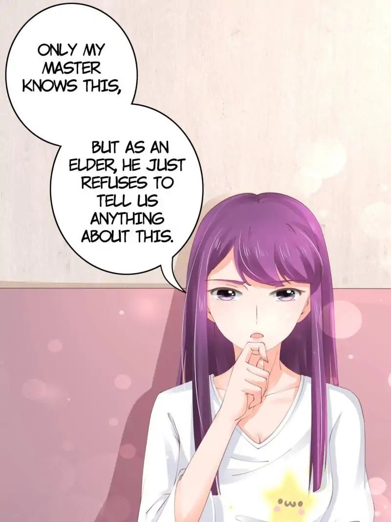 Page 33 of Chapter 47