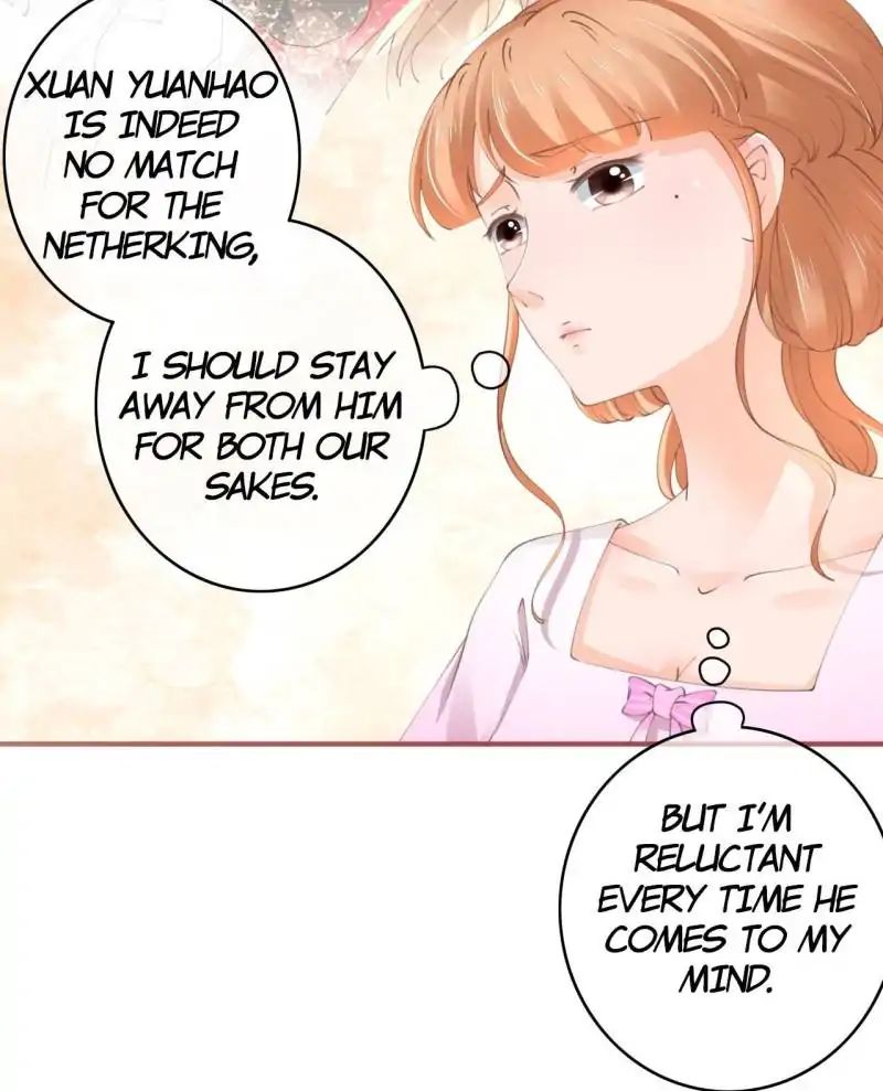 Page 35 of Chapter 47