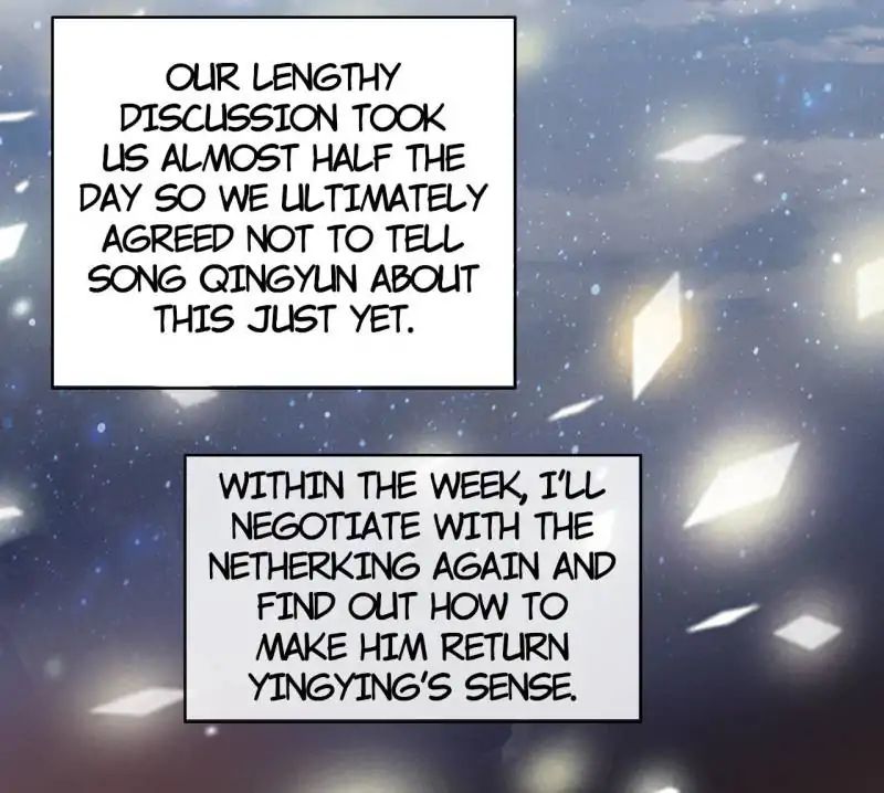 Page 37 of Chapter 47