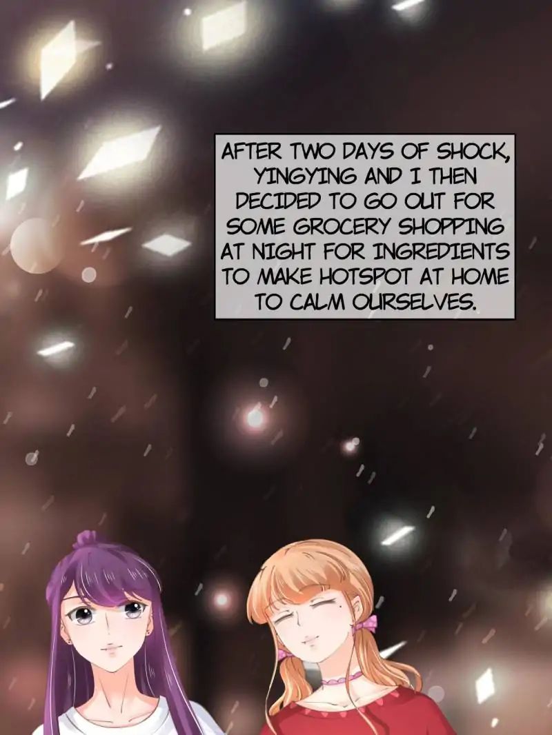 Page 38 of Chapter 47