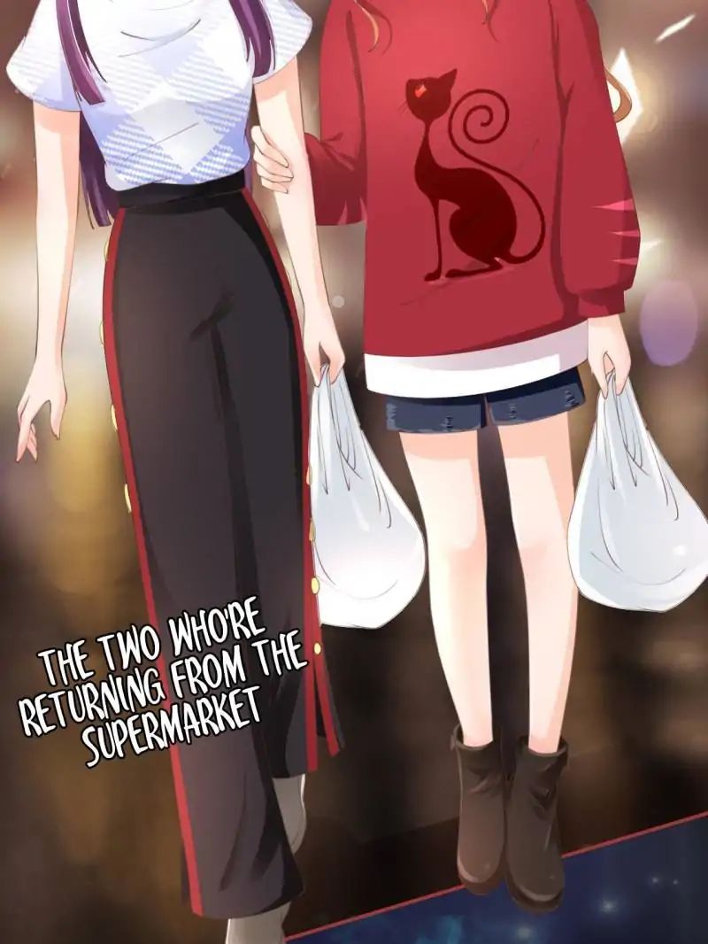 Page 39 of Chapter 47