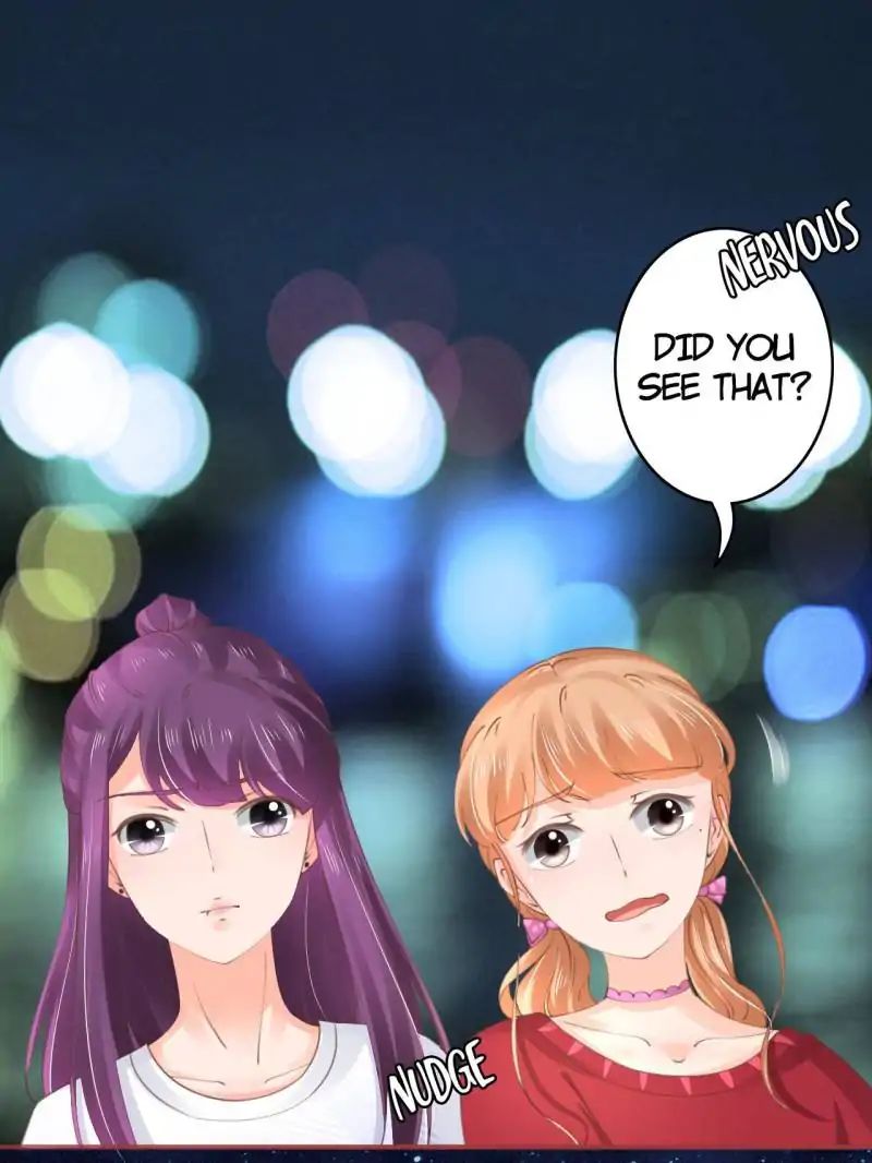 Page 41 of Chapter 47