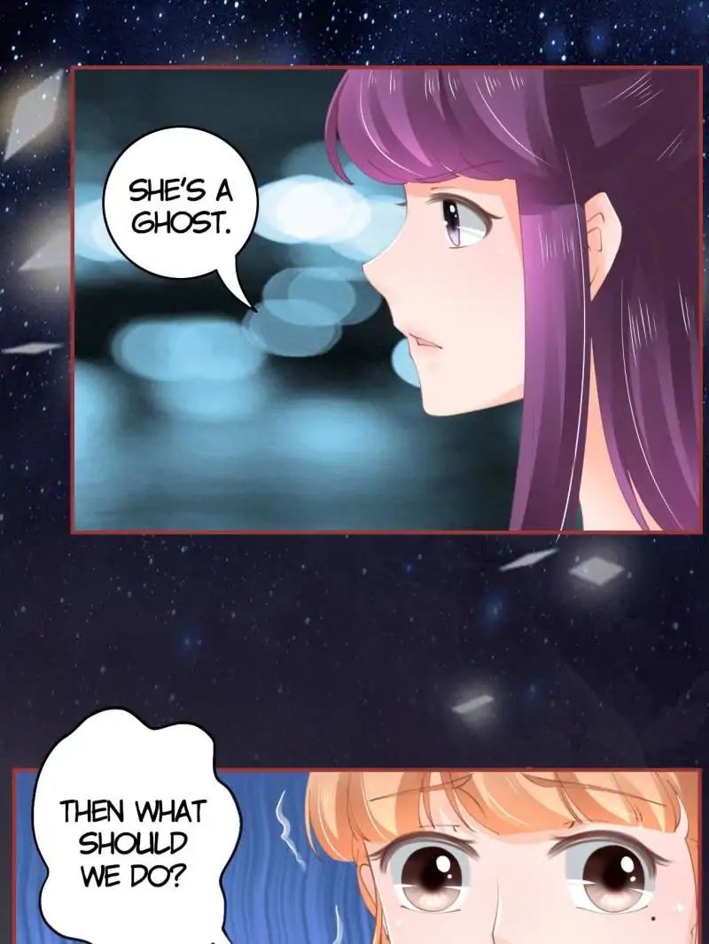 Page 43 of Chapter 47