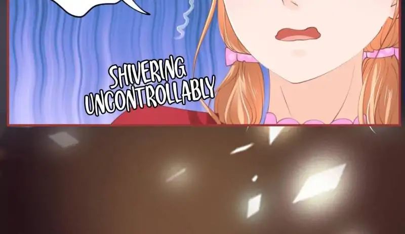 Page 44 of Chapter 47