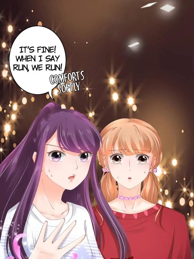 Page 45 of Chapter 47