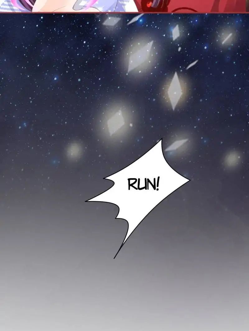 Page 46 of Chapter 47