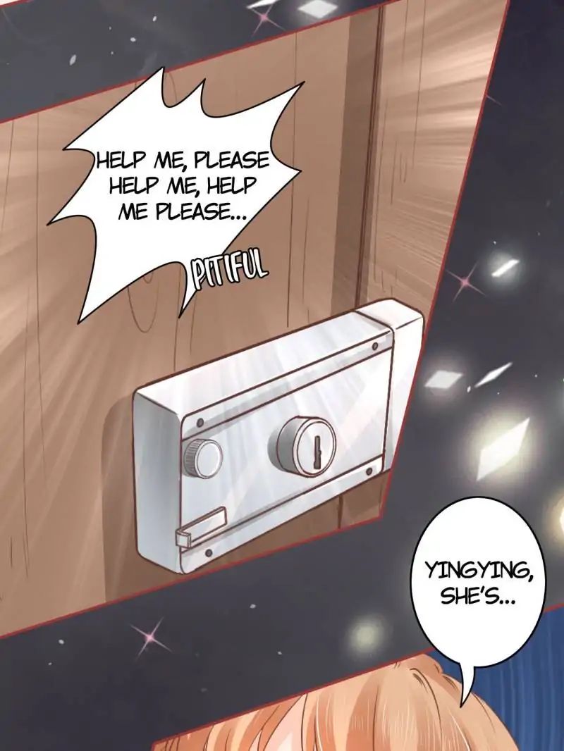 Page 6 of Chapter 48