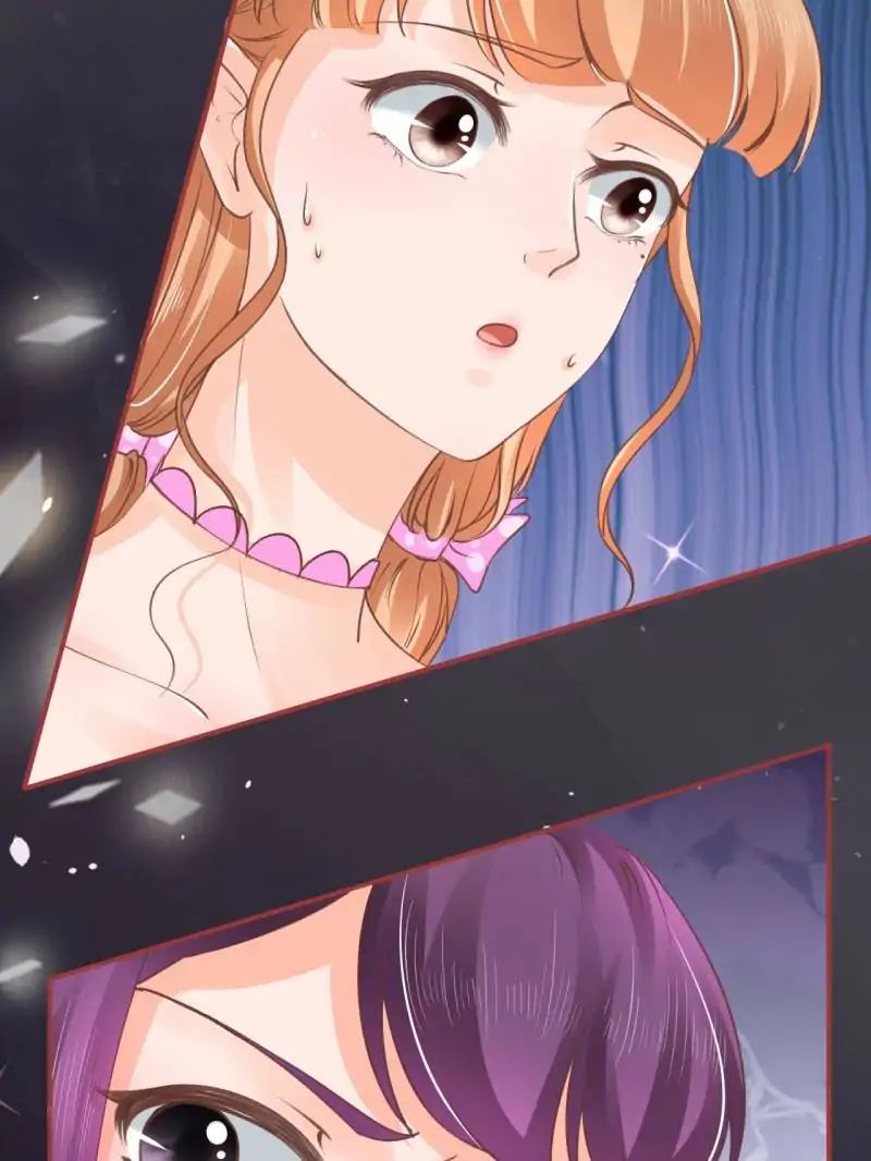 Page 7 of Chapter 48