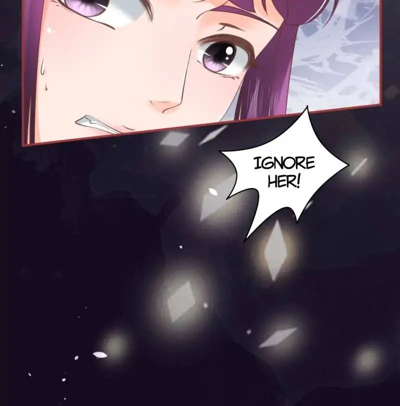 Page 8 of Chapter 48