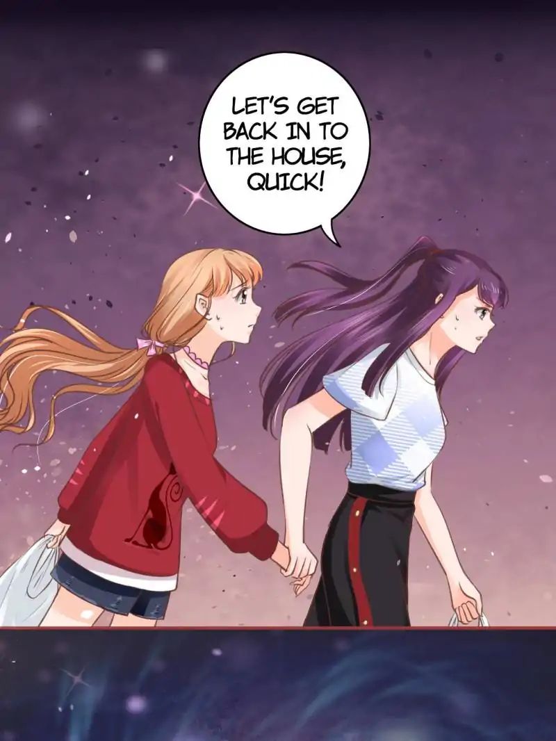 Page 9 of Chapter 48