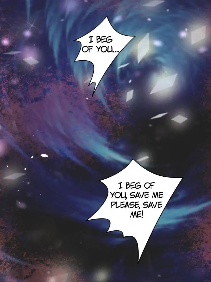 Page 10 of Chapter 48