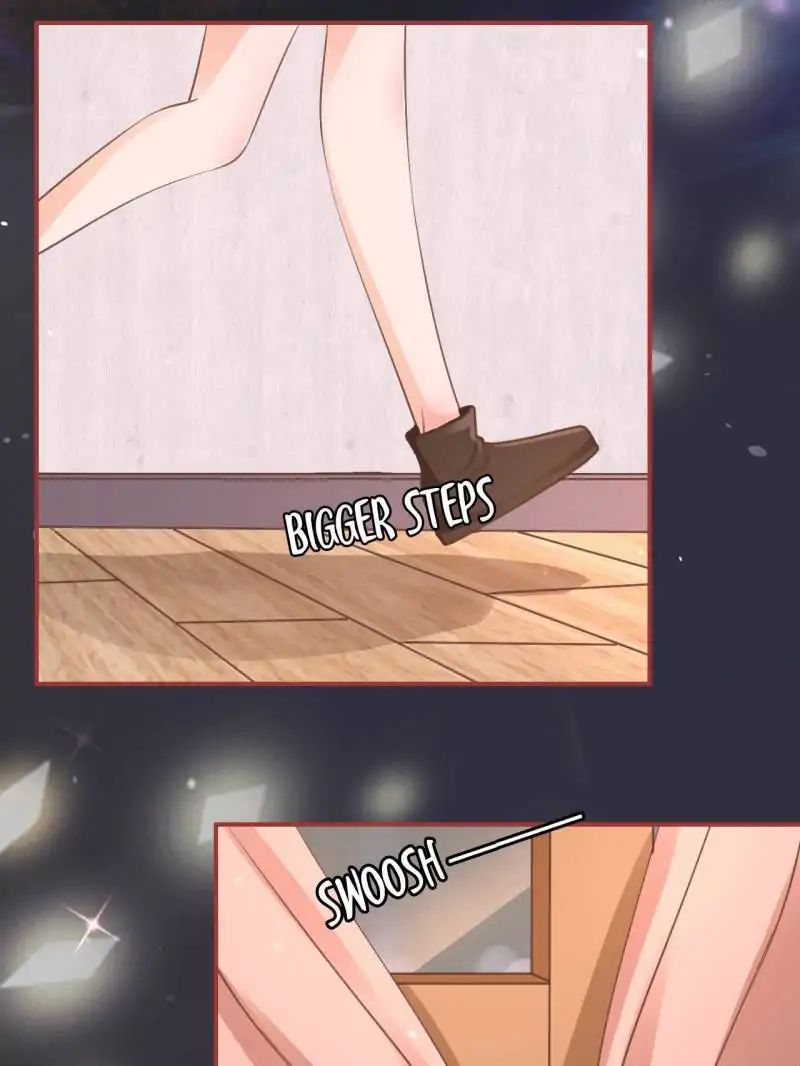 Page 12 of Chapter 48