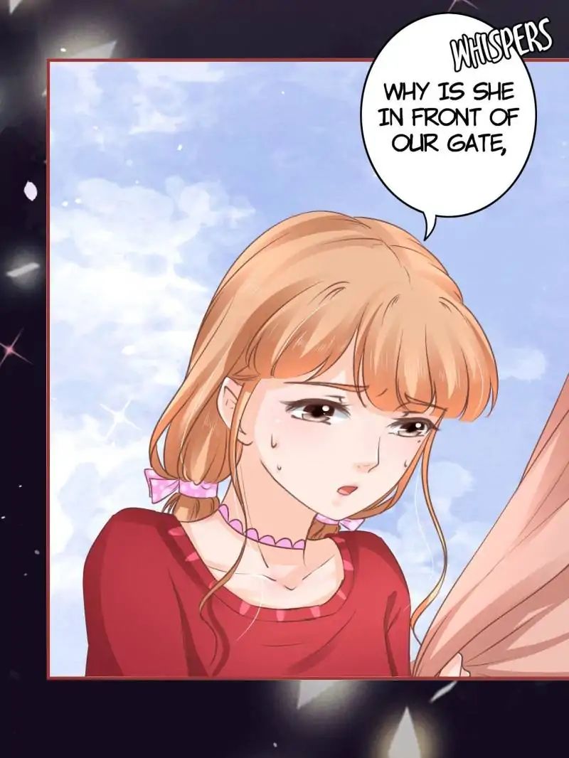 Page 15 of Chapter 48
