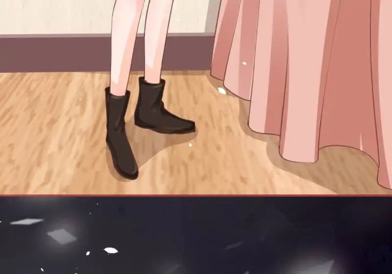 Page 18 of Chapter 48