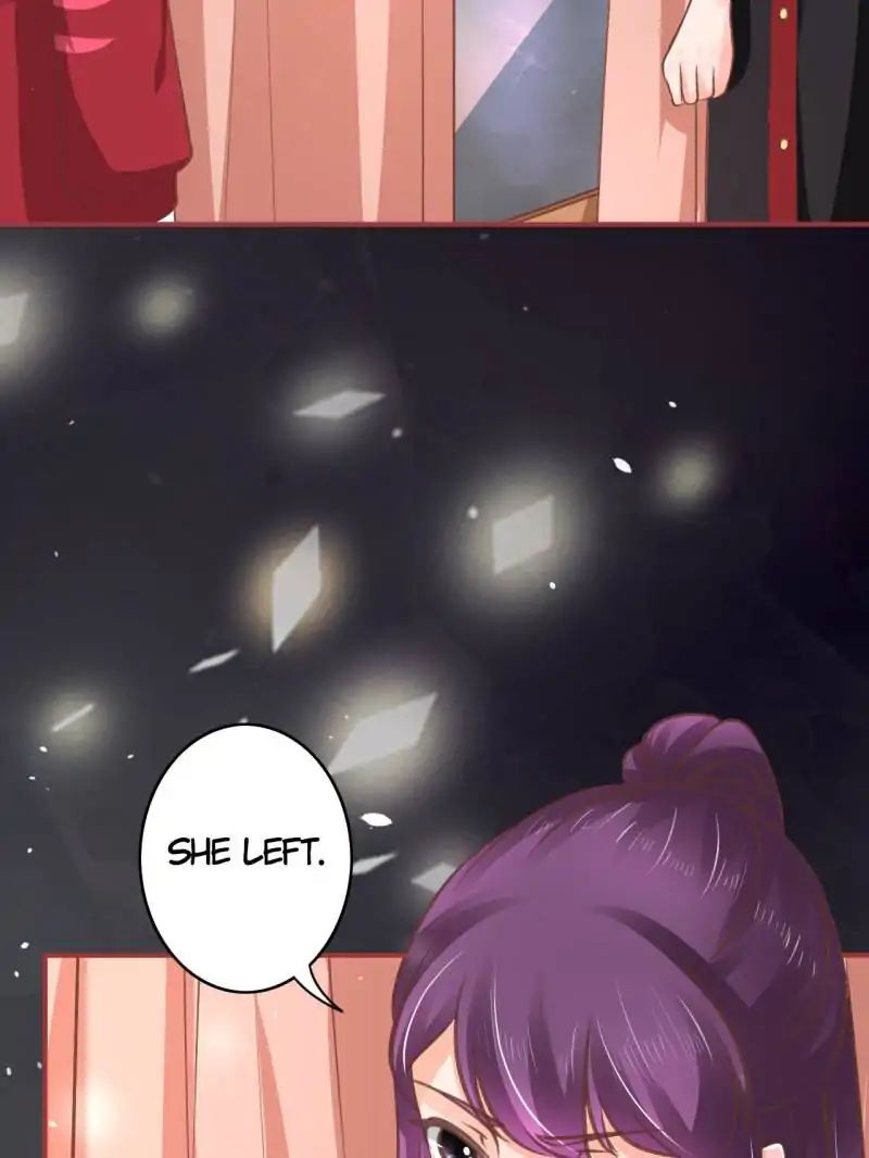 Page 20 of Chapter 48