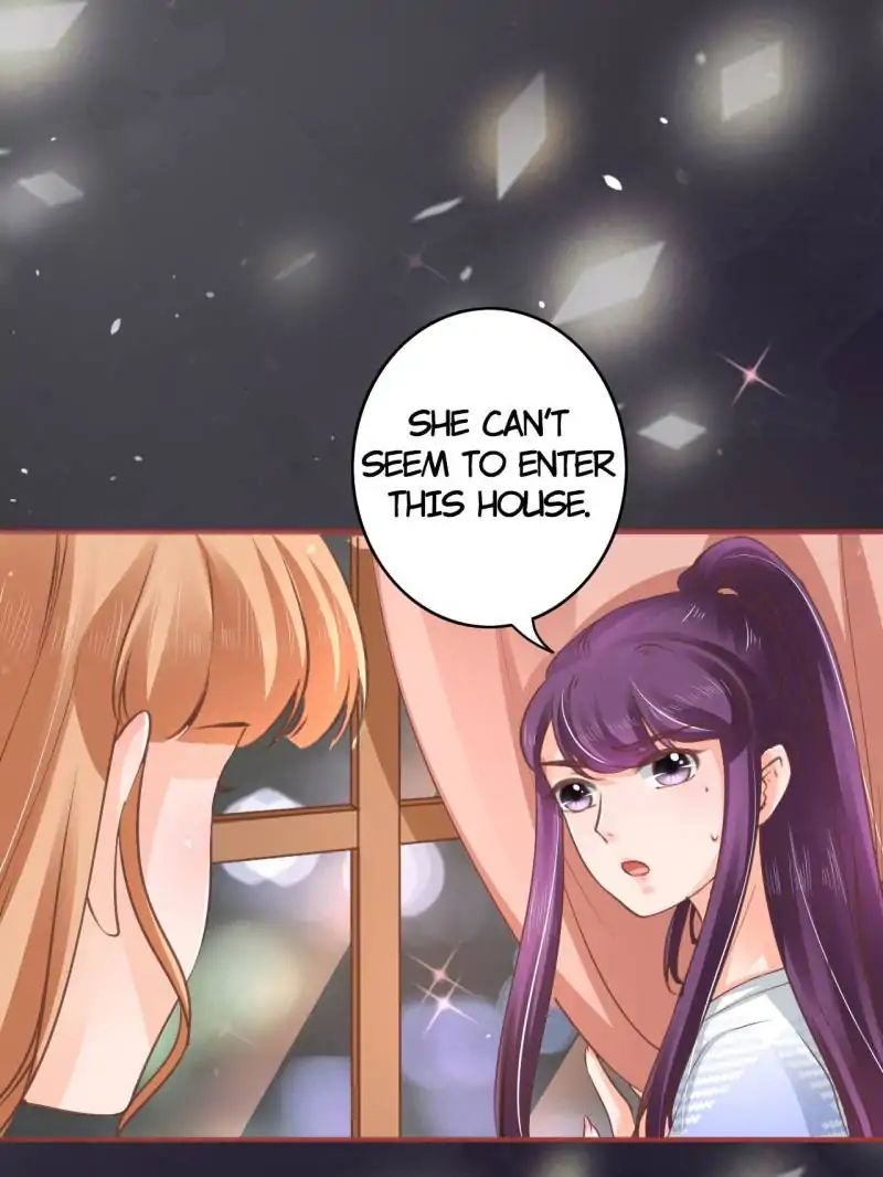 Page 22 of Chapter 48