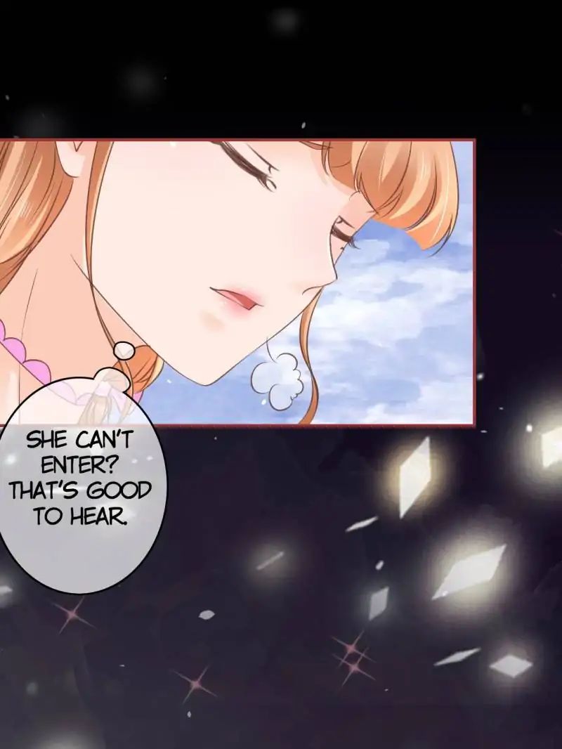 Page 24 of Chapter 48