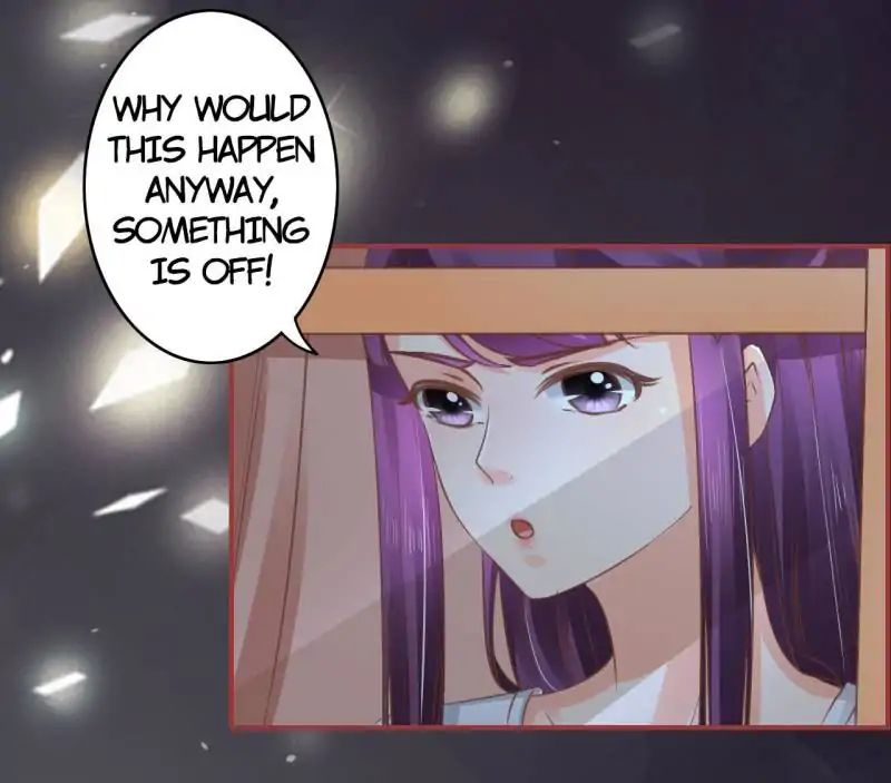 Page 25 of Chapter 48