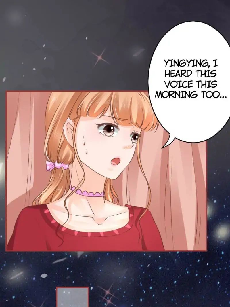 Page 26 of Chapter 48