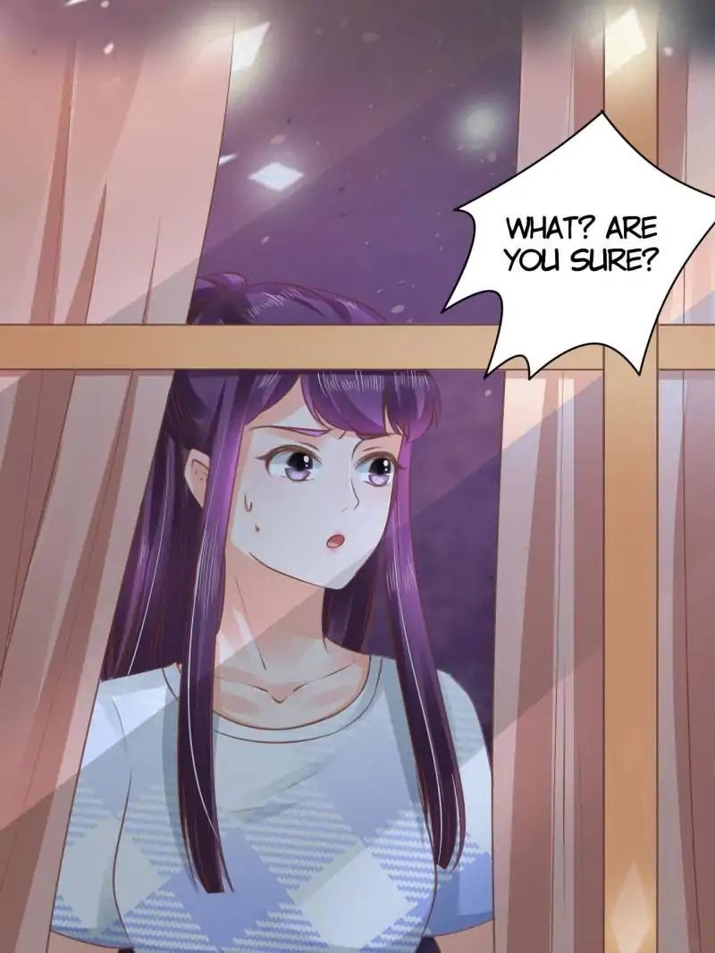 Page 28 of Chapter 48