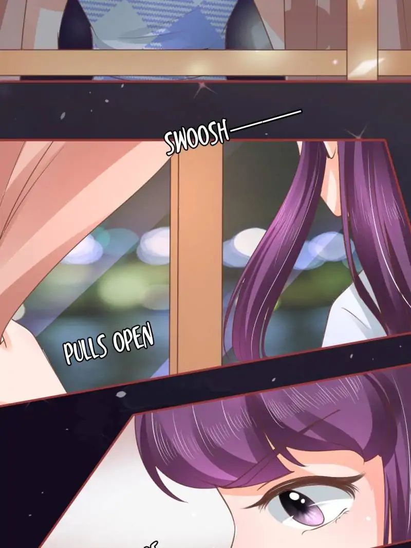 Page 29 of Chapter 48