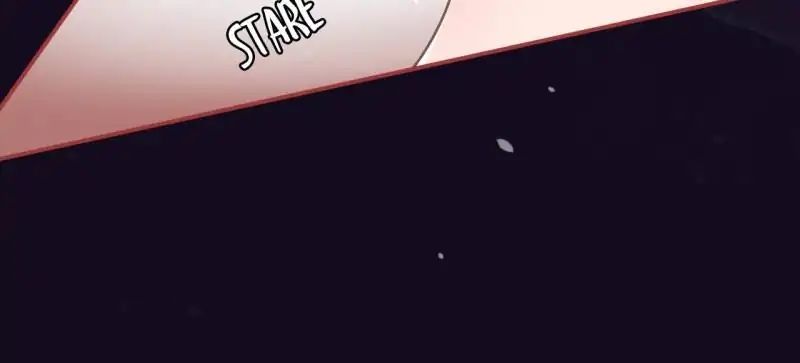 Page 30 of Chapter 48