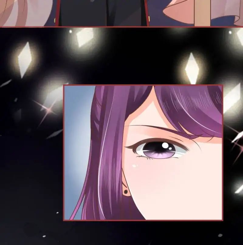 Page 32 of Chapter 48