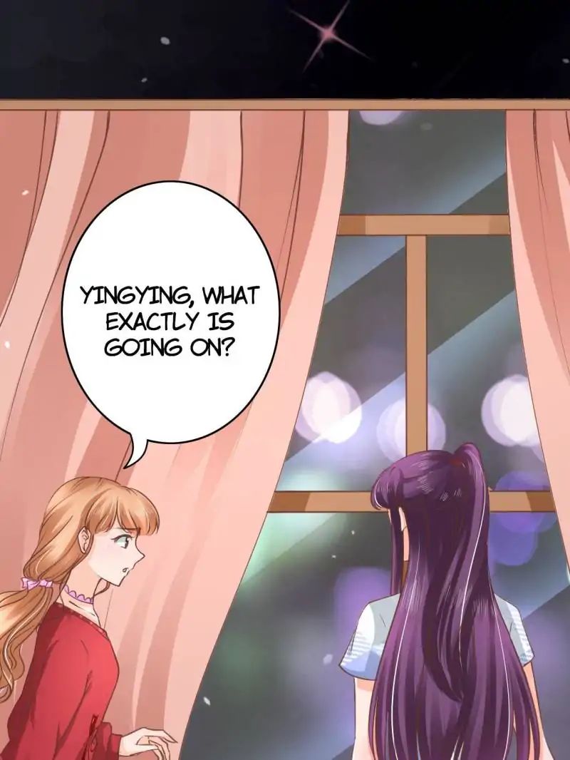Page 33 of Chapter 48