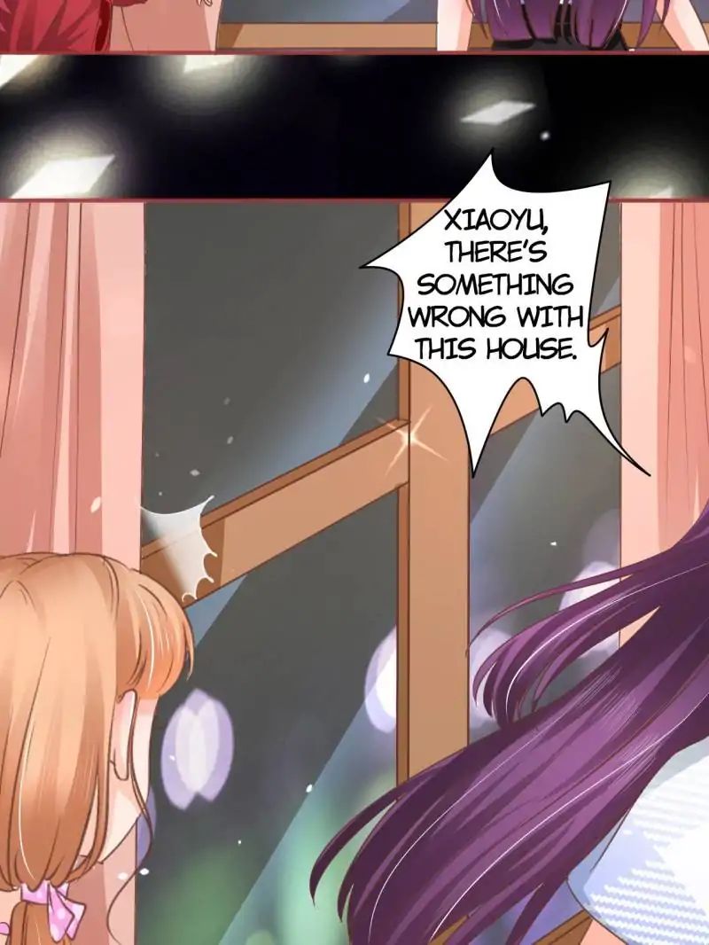 Page 34 of Chapter 48