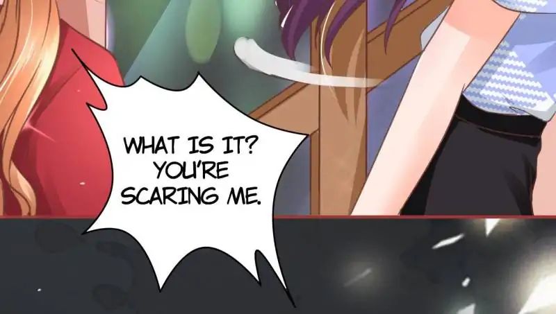 Page 35 of Chapter 48