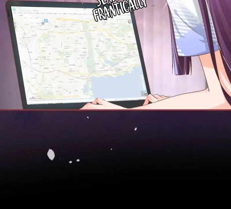 Page 37 of Chapter 48