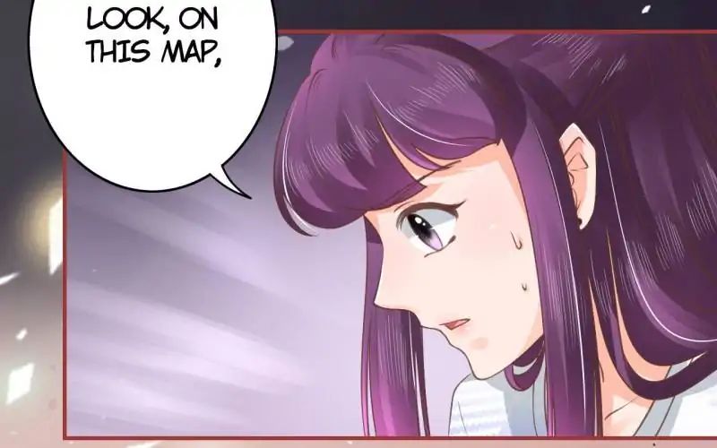 Page 39 of Chapter 48