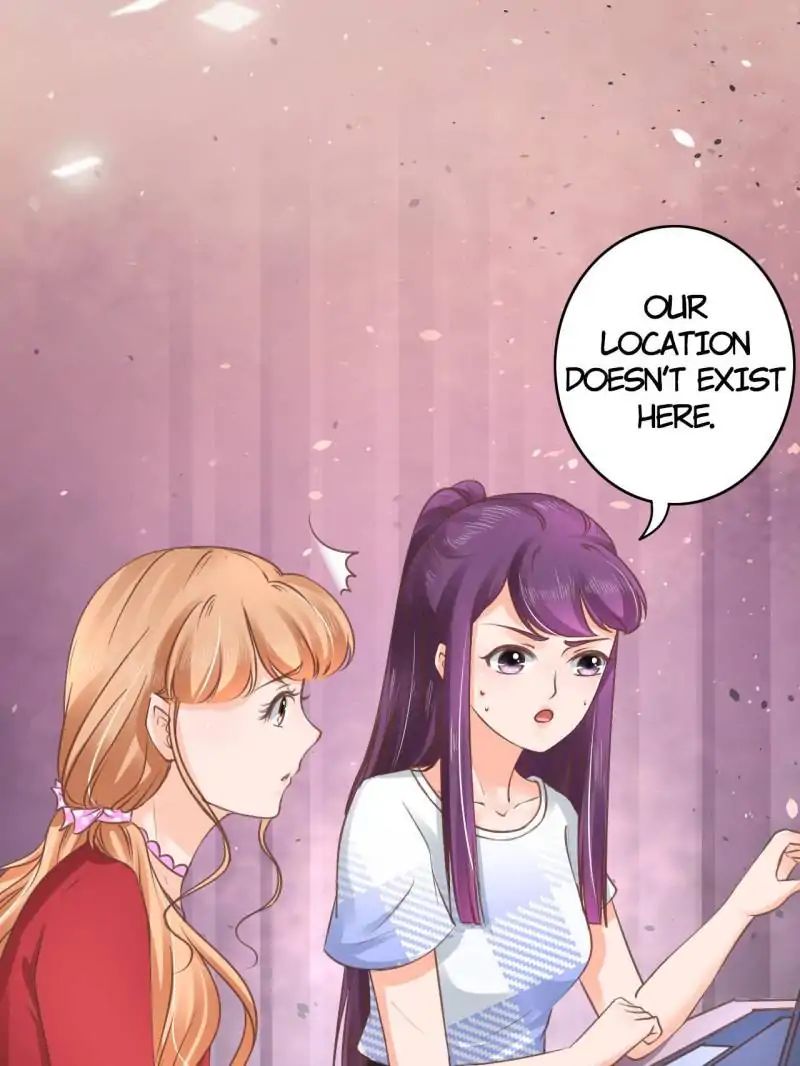 Page 40 of Chapter 48