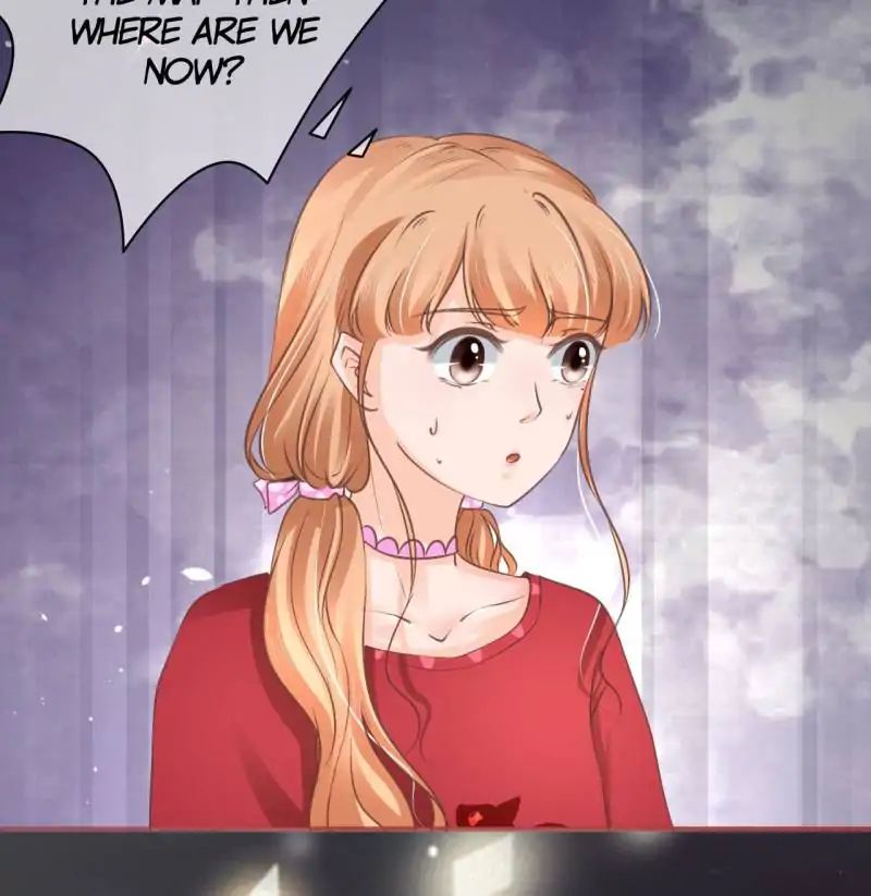 Page 43 of Chapter 48