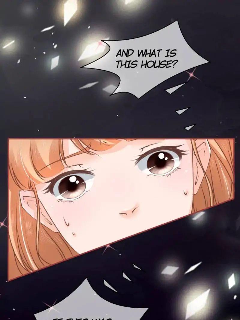 Page 44 of Chapter 48