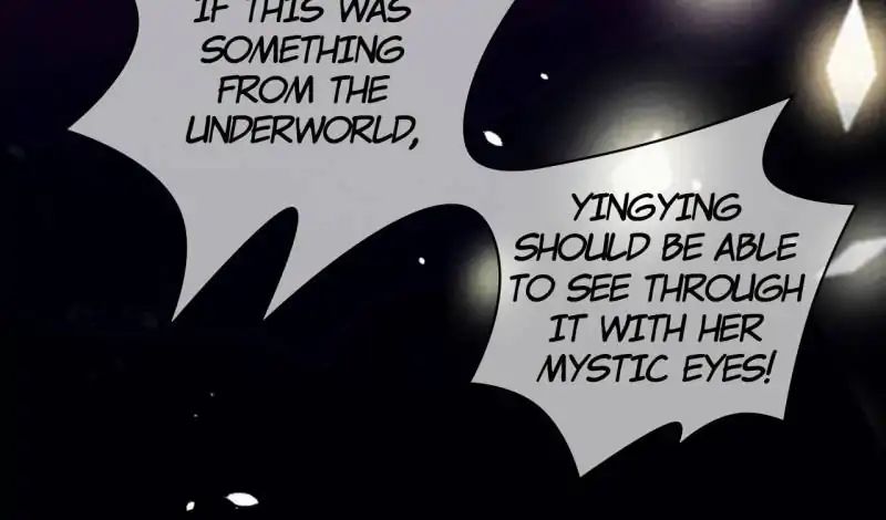 Page 45 of Chapter 48