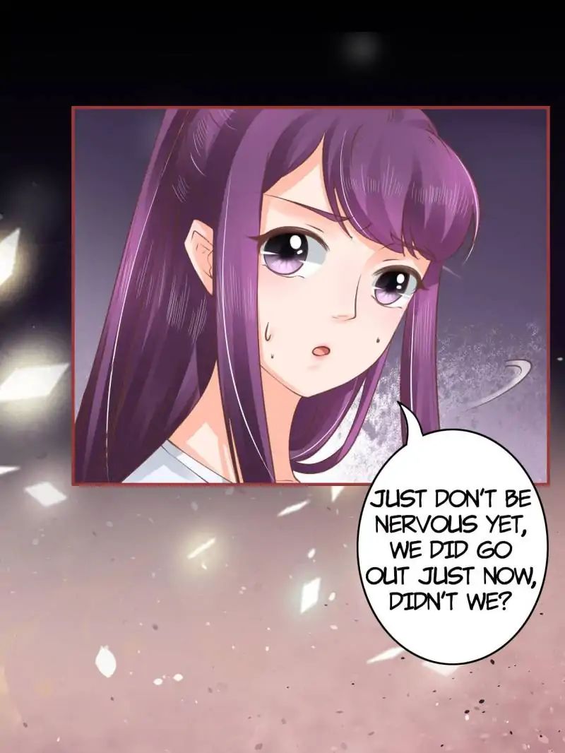 Page 46 of Chapter 48
