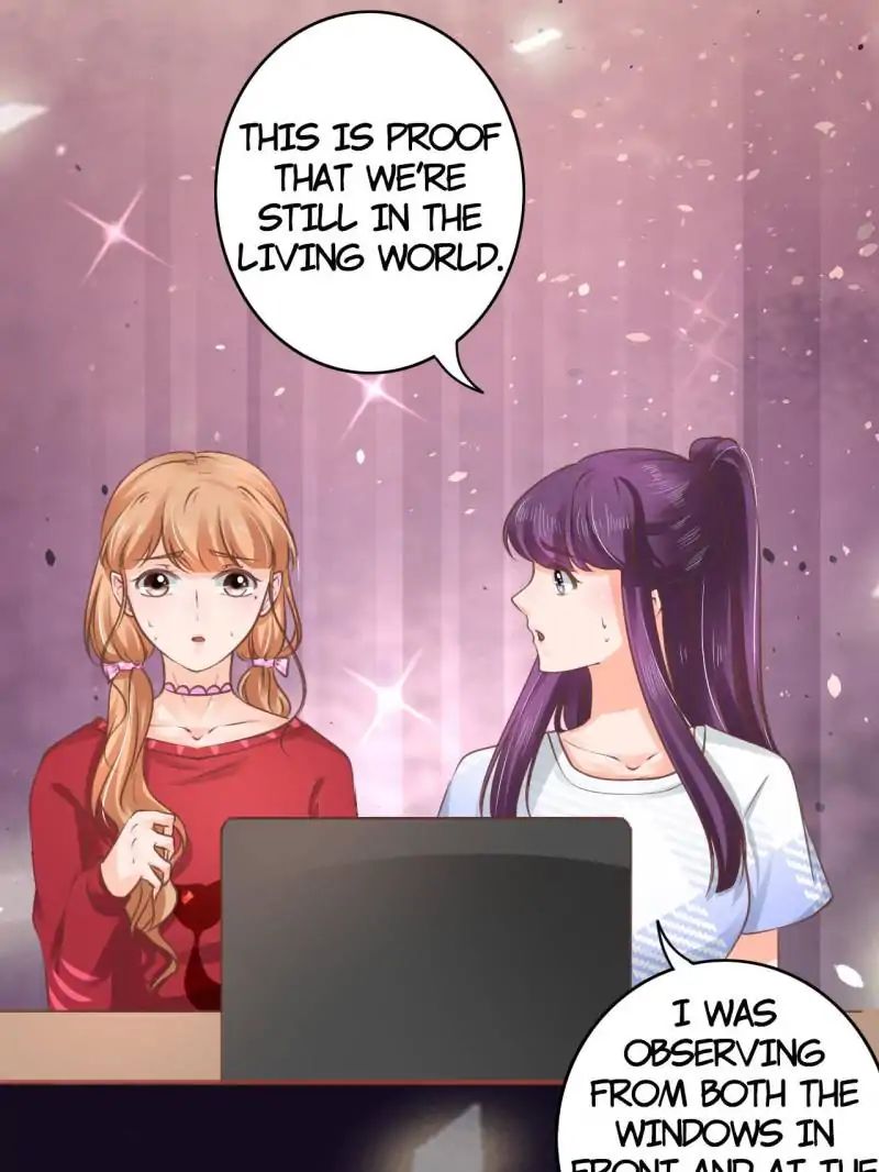 Page 47 of Chapter 48