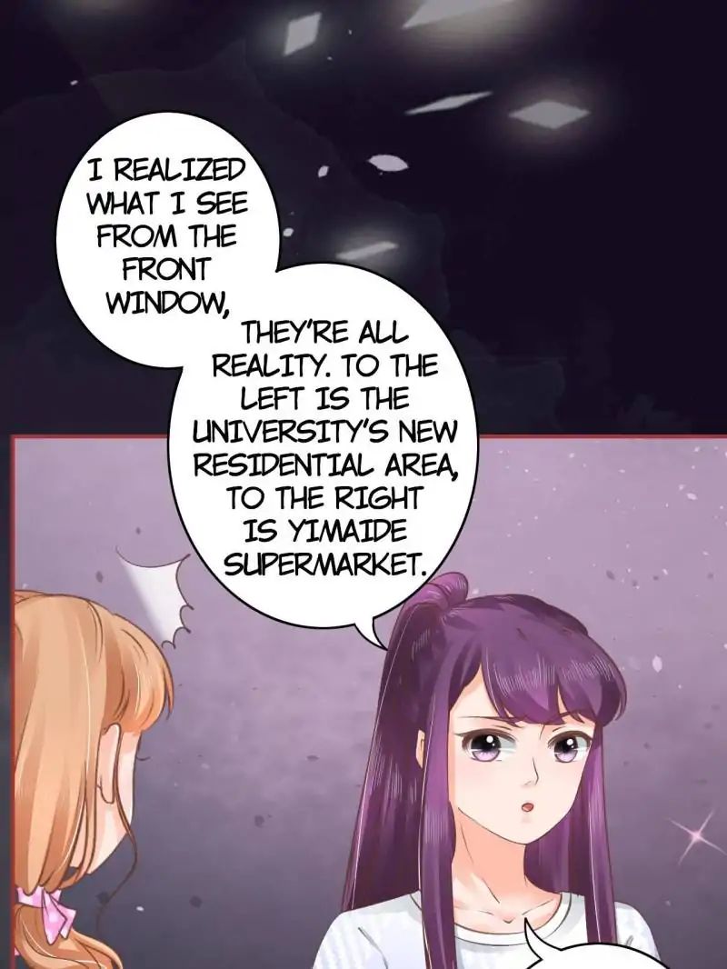 Page 49 of Chapter 48