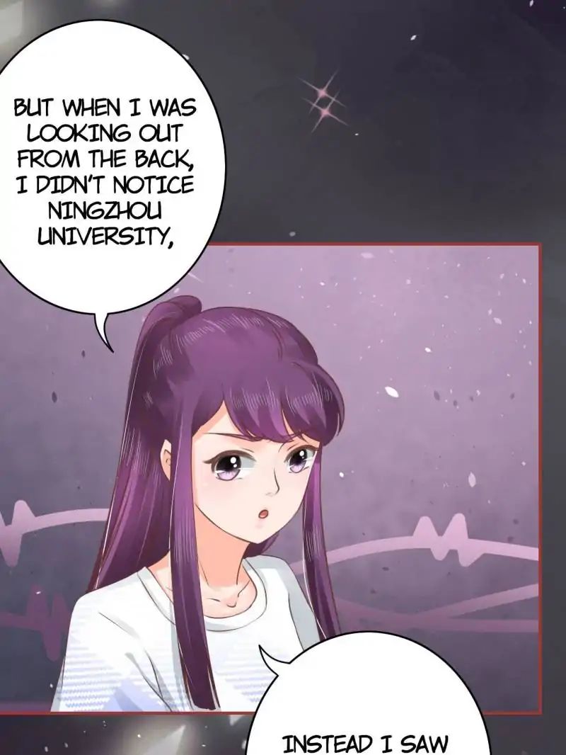 Page 51 of Chapter 48