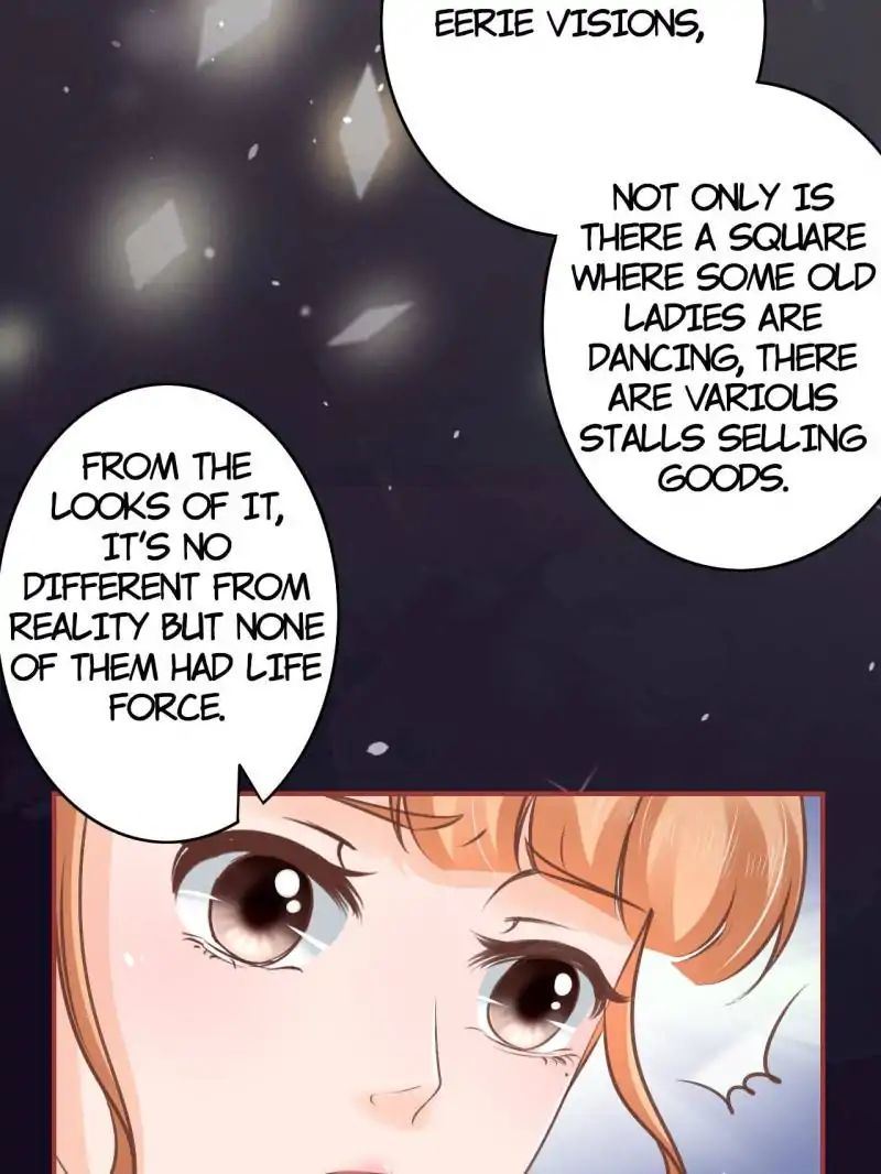 Page 52 of Chapter 48