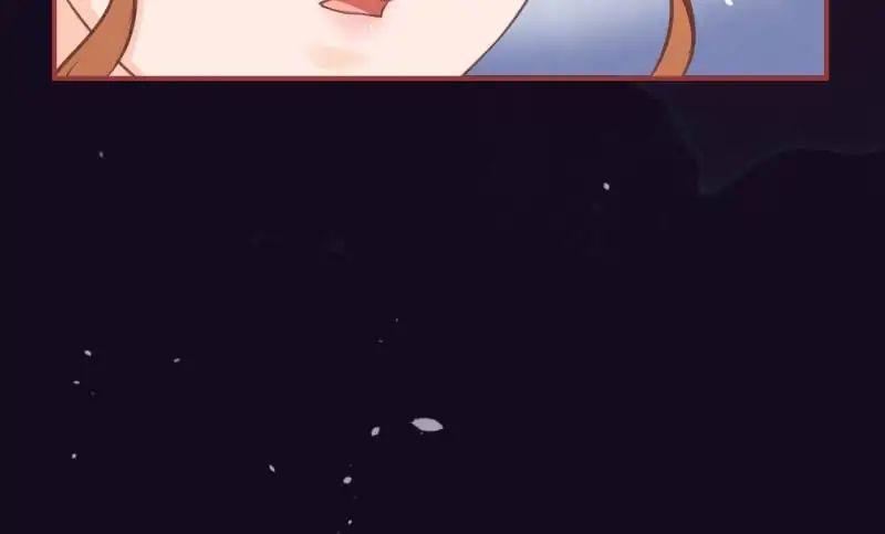 Page 53 of Chapter 48