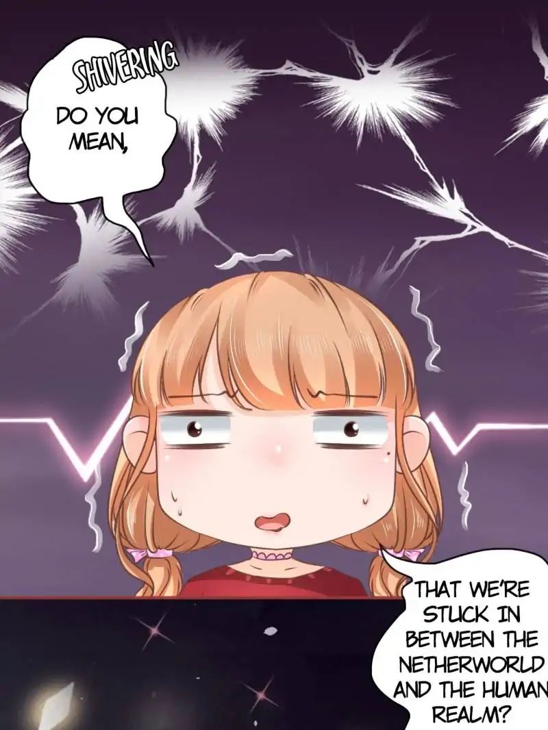 Page 54 of Chapter 48