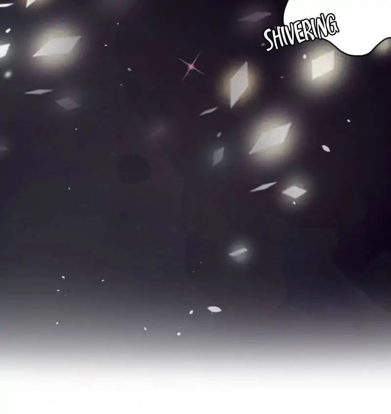 Page 55 of Chapter 48