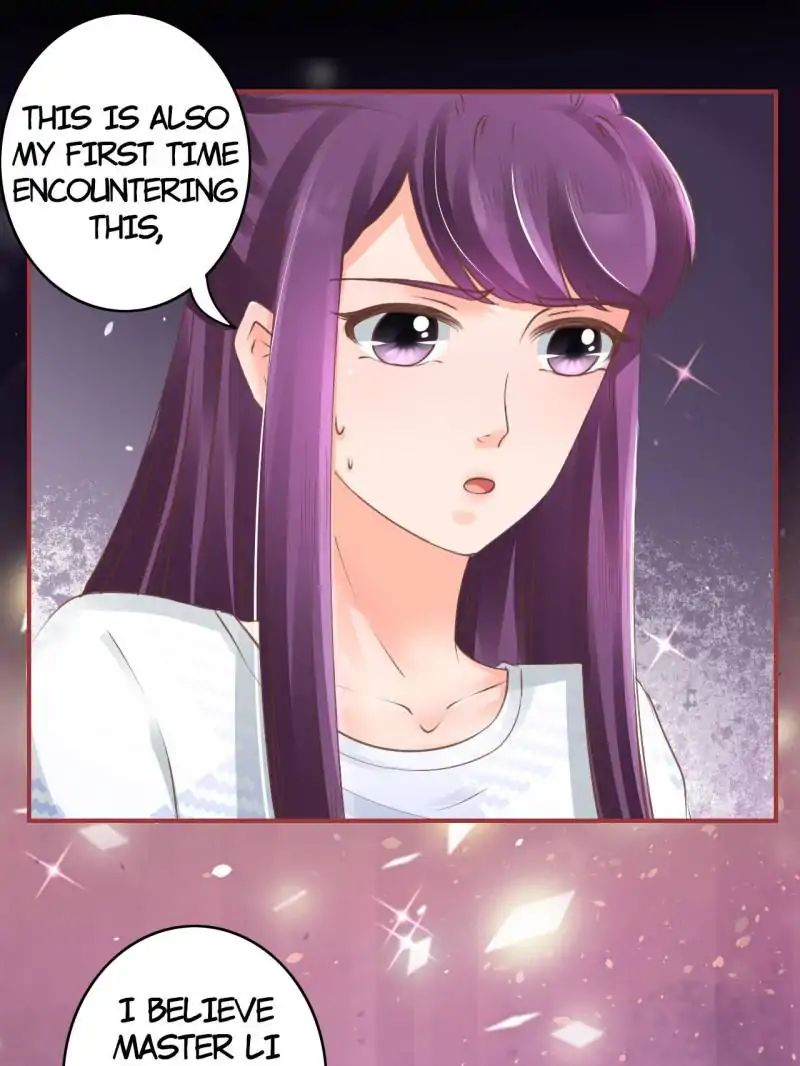 Page 1 of Chapter 49
