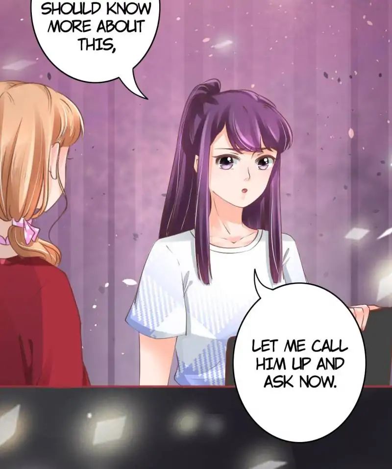 Page 2 of Chapter 49
